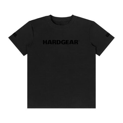 HARDGEAR<sup>®</sup> Men's Training Tee