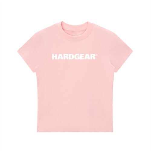 HARDGEAR<sup>®</sup> Women's Training Tee