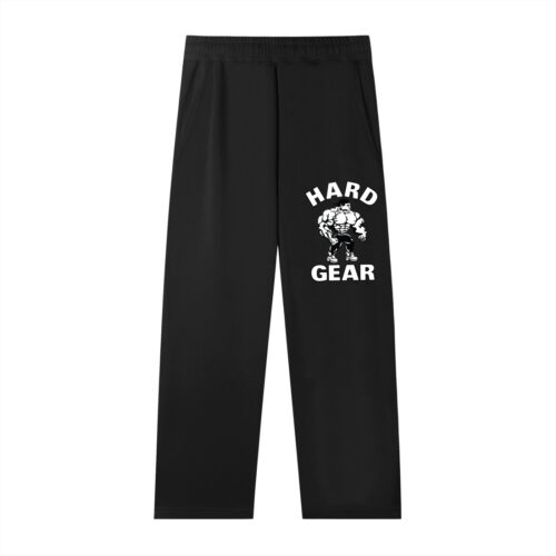 HARDGEAR<sup>®</sup> Men’s Training Sweatpants