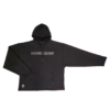 HARDGEAR<sup>®</sup> Men's Loose Fit Training Hoodie