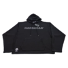 HARDGEAR<sup>®</sup> Men's Loose Fit Training Hoodie