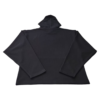 HARDGEAR<sup>®</sup> Men's Loose Fit Training Hoodie