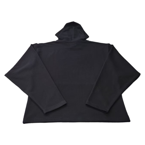 HARDGEAR<sup>®</sup> Men's Loose Fit Training Hoodie
