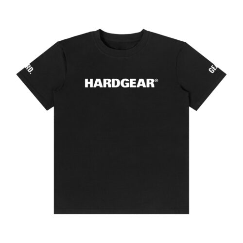 HARDGEAR<sup>®</sup> Men's Training Tee