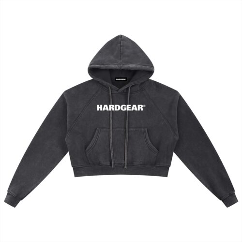 HARDGEAR<sup>®</sup> Women's Training Hoodie