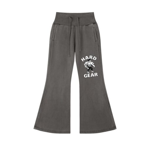 HARDGEAR<sup>®</sup> Women's Training Sweatpants