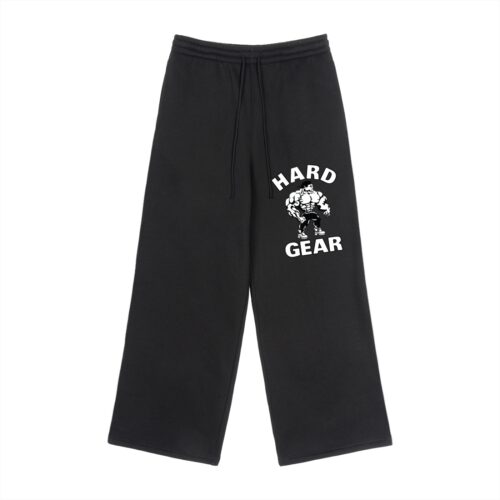 HARDGEAR<sup>®</sup> Men's Training Sweatpants