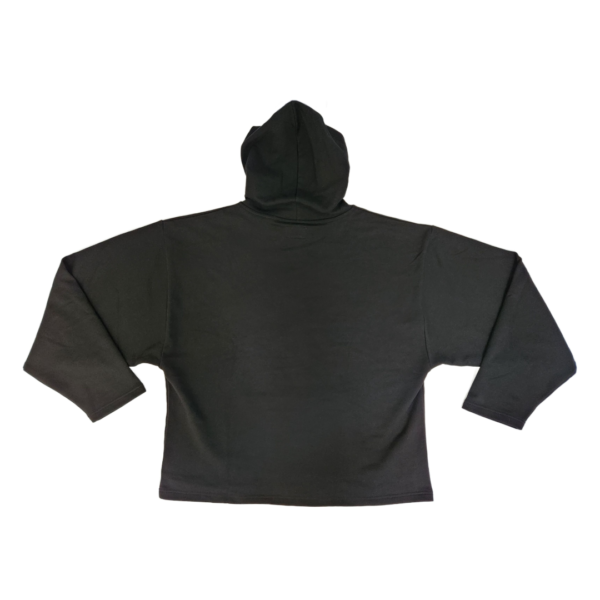HARDGEAR<sup>®</sup> Men's Loose Fit Training Hoodie