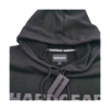 HARDGEAR<sup>®</sup> Men's Loose Fit Training Hoodie