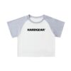https://ajmall-vc-public-bucket.oss-us-west-1.aliyuncs.com/hugepod/material/custom_printing/15bdab02a4db4d10826be13e30cdf576.png HARDGEAR® Women’s Training Crop Top
