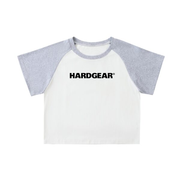 https://ajmall-vc-public-bucket.oss-us-west-1.aliyuncs.com/hugepod/material/custom_printing/15bdab02a4db4d10826be13e30cdf576.png HARDGEAR® Women’s Training Crop Top