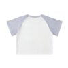 https://ajmall-vc-public-bucket.oss-us-west-1.aliyuncs.com/hugepod/material/custom_printing/c0878ef8dd9d4c4a82c06f0b8285c0af.png HARDGEAR® Women’s Training Crop Top