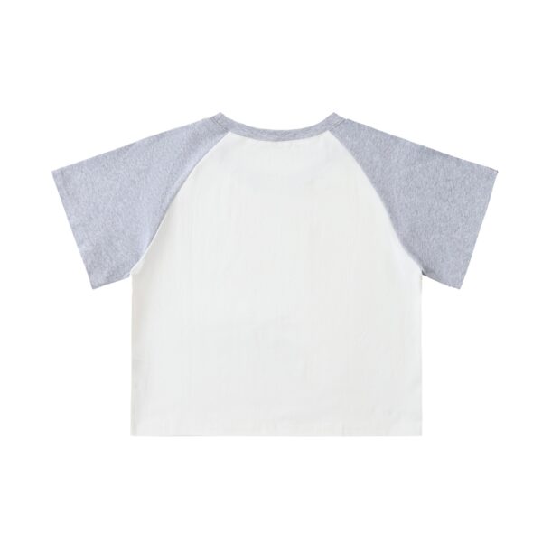 https://ajmall-vc-public-bucket.oss-us-west-1.aliyuncs.com/hugepod/material/custom_printing/c0878ef8dd9d4c4a82c06f0b8285c0af.png HARDGEAR® Women’s Training Crop Top