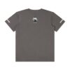 https://ajmall-vc-public-bucket.oss-us-west-1.aliyuncs.com/hugepod/material/custom_printing/11ffc862013544049178018ccb2d9923.png HARDGEAR® Men's Training Tee