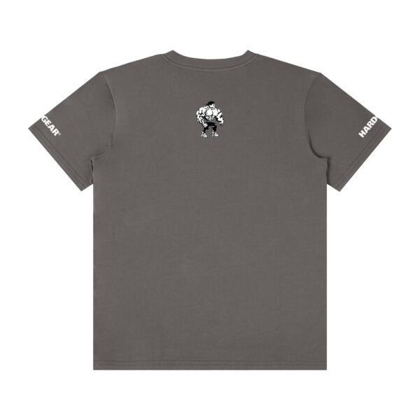 https://ajmall-vc-public-bucket.oss-us-west-1.aliyuncs.com/hugepod/material/custom_printing/11ffc862013544049178018ccb2d9923.png HARDGEAR® Men's Training Tee