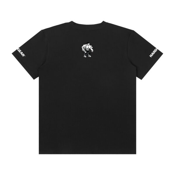 https://ajmall-vc-public-bucket.oss-us-west-1.aliyuncs.com/hugepod/material/custom_printing/2b73cea0671b4ed89b7ff380c43fec73.png HARDGEAR® Men's Training Tee