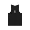HARDGEAR® Men's Training Tank Top