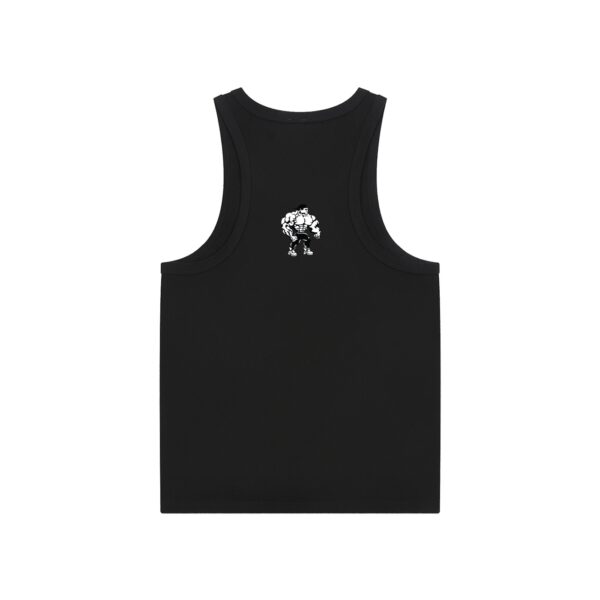 HARDGEAR® Men's Training Tank Top