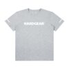 https://ajmall-vc-public-bucket.oss-us-west-1.aliyuncs.com/hugepod/material/custom_printing/45f495f6b906438cb6d62881e9342569.png HARDGEAR® Men's Training Tee