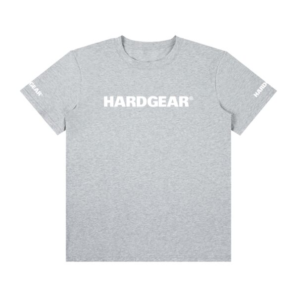 https://ajmall-vc-public-bucket.oss-us-west-1.aliyuncs.com/hugepod/material/custom_printing/45f495f6b906438cb6d62881e9342569.png HARDGEAR® Men's Training Tee