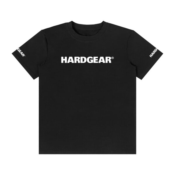 https://ajmall-vc-public-bucket.oss-us-west-1.aliyuncs.com/hugepod/material/custom_printing/4c1a38f8440349748c700d4b2f3d1cd9.png HARDGEAR® Men's Training Tee