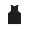 HARDGEAR® Men's Training Tank Top