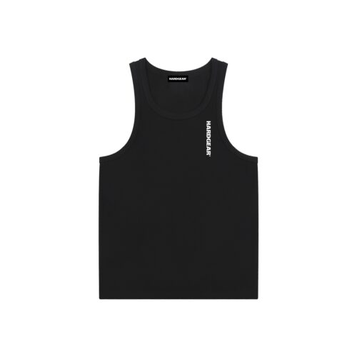 https://ajmall-vc-public-bucket.oss-us-west-1.aliyuncs.com/hugepod/material/custom_printing/5695d48fae9c4ac9ab63f610eccd7dba.png HARDGEAR® Men's Training Tank Top