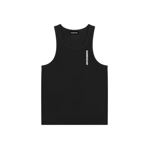 HARDGEAR® Men's Training Tank Top