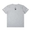 https://ajmall-vc-public-bucket.oss-us-west-1.aliyuncs.com/hugepod/material/custom_printing/56afccabe0fa4e7c81bd5918e0b637d6.png HARDGEAR® Men's Training Tee