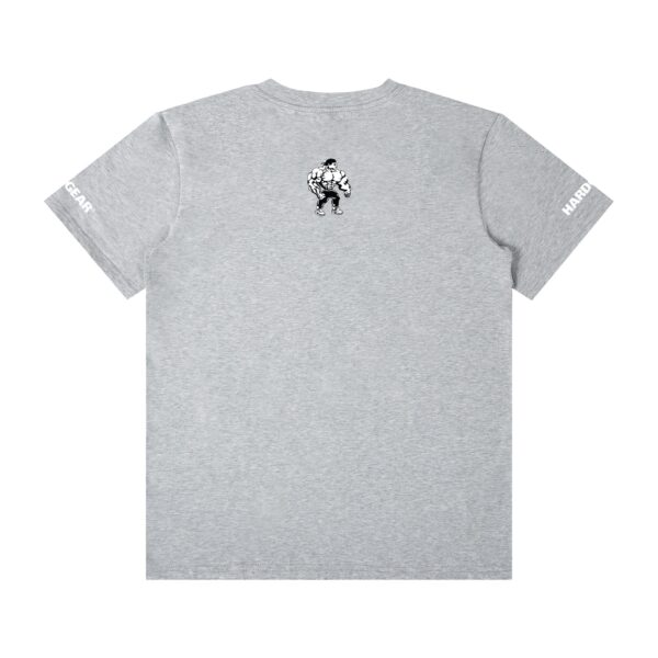 https://ajmall-vc-public-bucket.oss-us-west-1.aliyuncs.com/hugepod/material/custom_printing/56afccabe0fa4e7c81bd5918e0b637d6.png HARDGEAR® Men's Training Tee