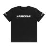 https://ajmall-vc-public-bucket.oss-us-west-1.aliyuncs.com/hugepod/material/custom_printing/6a561c3ce59b419ca8425bc662cf946f.png HARDGEAR® Men's Training Tee