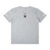 https://ajmall-vc-public-bucket.oss-us-west-1.aliyuncs.com/hugepod/material/custom_printing/6dd5898df087466f867d7080a7faedae.png HARDGEAR® Men's Training Tee