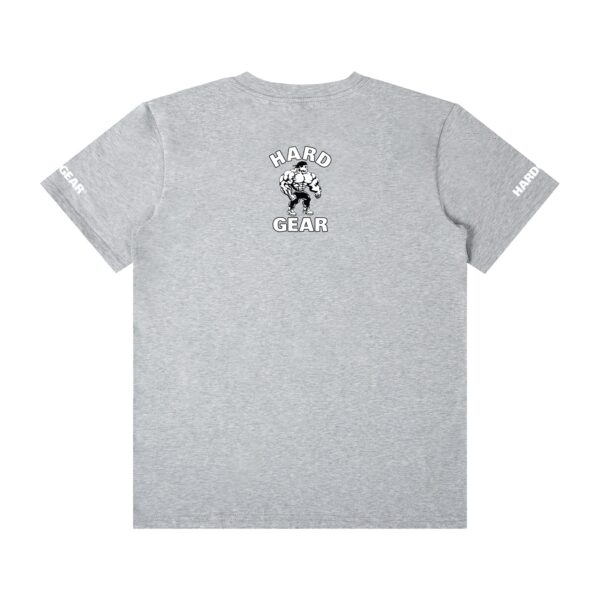 https://ajmall-vc-public-bucket.oss-us-west-1.aliyuncs.com/hugepod/material/custom_printing/6dd5898df087466f867d7080a7faedae.png HARDGEAR® Men's Training Tee