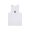 HARDGEAR® Men's Training Tank Top
