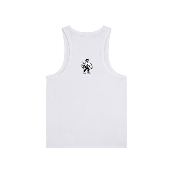 HARDGEAR® Men's Training Tank Top