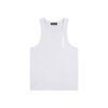 HARDGEAR® Men's Training Tank Top