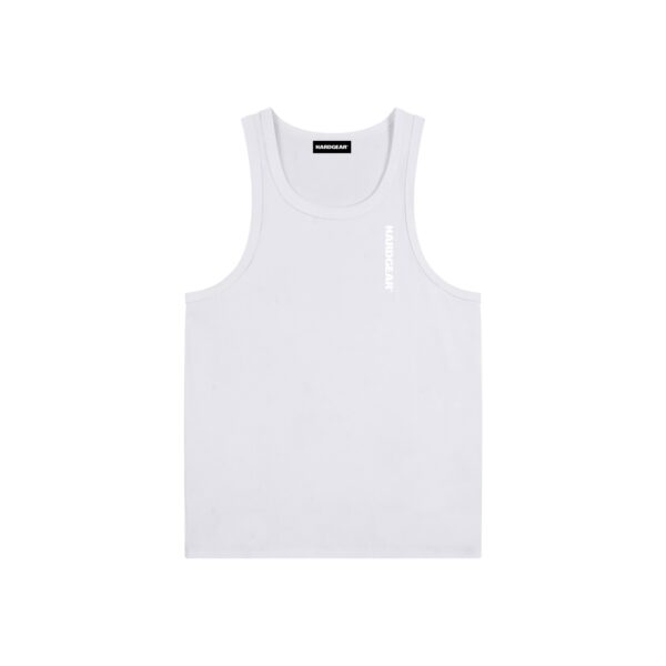 HARDGEAR® Men's Training Tank Top