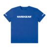 https://ajmall-vc-public-bucket.oss-us-west-1.aliyuncs.com/hugepod/material/custom_printing/b1d8f47693cd4d4780d898876620b6df.png HARDGEAR® Men's Training Tee