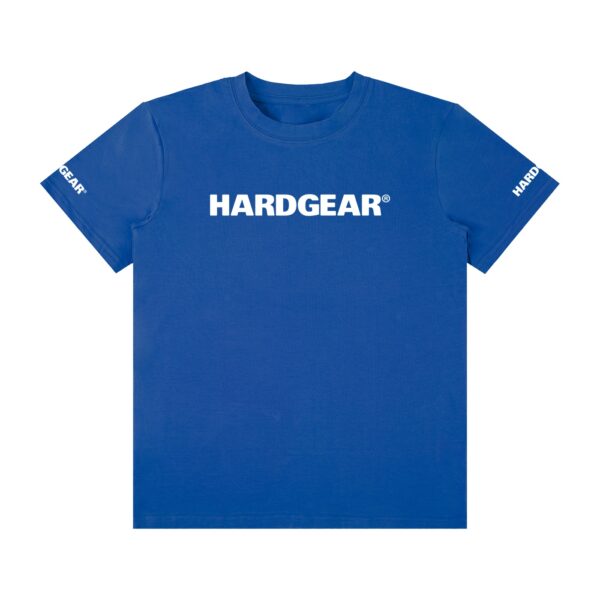 https://ajmall-vc-public-bucket.oss-us-west-1.aliyuncs.com/hugepod/material/custom_printing/b1d8f47693cd4d4780d898876620b6df.png HARDGEAR® Men's Training Tee