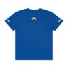 https://ajmall-vc-public-bucket.oss-us-west-1.aliyuncs.com/hugepod/material/custom_printing/c270ef70f8494e47b923b0504017a5a4.png HARDGEAR® Men's Training Tee