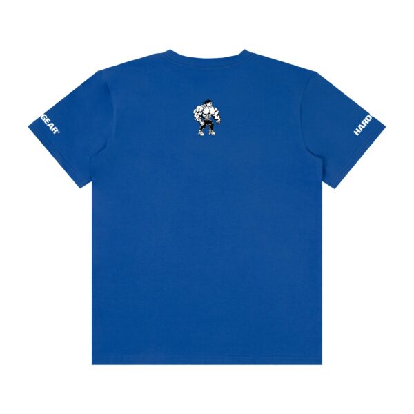 https://ajmall-vc-public-bucket.oss-us-west-1.aliyuncs.com/hugepod/material/custom_printing/c270ef70f8494e47b923b0504017a5a4.png HARDGEAR® Men's Training Tee