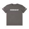 https://ajmall-vc-public-bucket.oss-us-west-1.aliyuncs.com/hugepod/material/custom_printing/c921505a4e644615a79c6d8941b52844.png HARDGEAR® Men's Training Tee