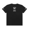 https://ajmall-vc-public-bucket.oss-us-west-1.aliyuncs.com/hugepod/material/custom_printing/c9e0212553dd4251b08775f9beb919e1.png HARDGEAR® Men's Training Tee