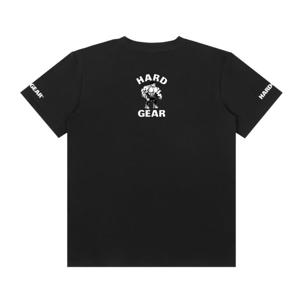 https://ajmall-vc-public-bucket.oss-us-west-1.aliyuncs.com/hugepod/material/custom_printing/c9e0212553dd4251b08775f9beb919e1.png HARDGEAR® Men's Training Tee