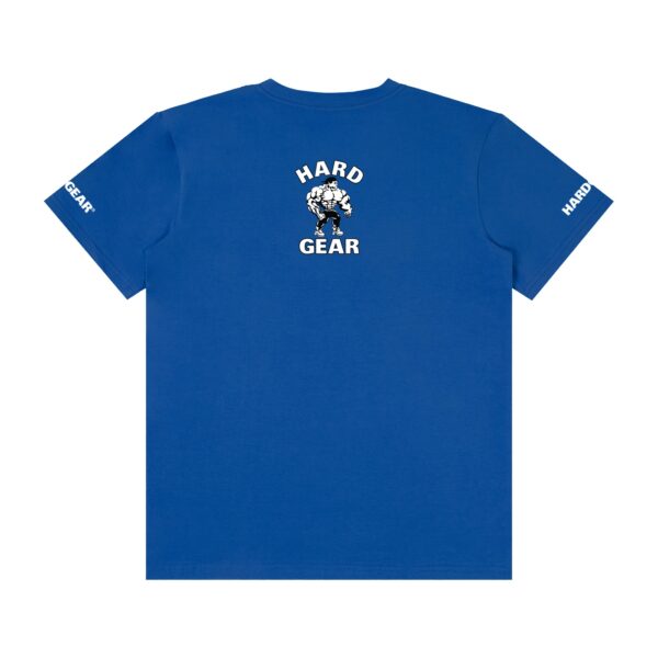 https://ajmall-vc-public-bucket.oss-us-west-1.aliyuncs.com/hugepod/material/custom_printing/e017bd5c111148629cc4a1dd49b4c9d9.png HARDGEAR® Men's Training Tee