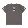 https://ajmall-vc-public-bucket.oss-us-west-1.aliyuncs.com/hugepod/material/custom_printing/fcad7240f49d46b59d34595a17b0e186.png HARDGEAR® Men's Training Tee