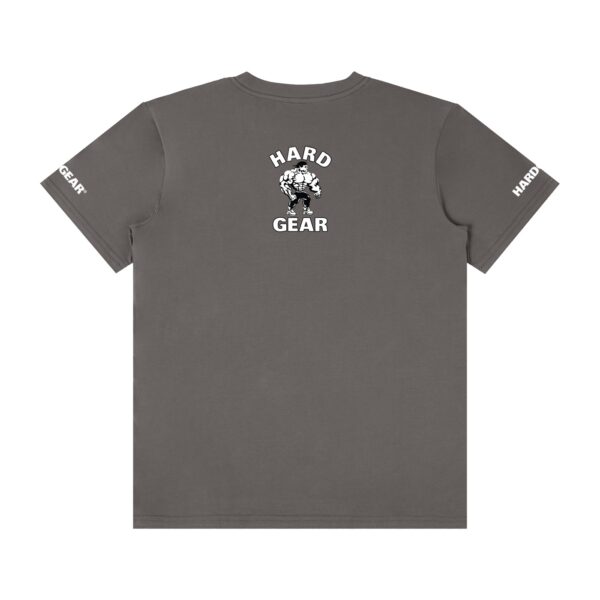 https://ajmall-vc-public-bucket.oss-us-west-1.aliyuncs.com/hugepod/material/custom_printing/fcad7240f49d46b59d34595a17b0e186.png HARDGEAR® Men's Training Tee