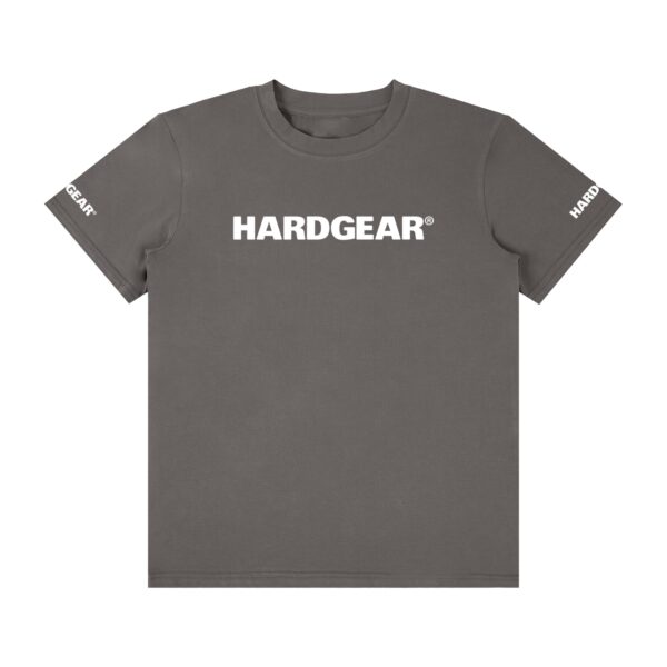 https://ajmall-vc-public-bucket.oss-us-west-1.aliyuncs.com/hugepod/material/custom_printing/ff022e23f08947e08ed2e686f0bd8bac.png HARDGEAR® Men's Training Tee