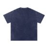 HARDGEAR<sup>®</sup> Men’s Training Tee