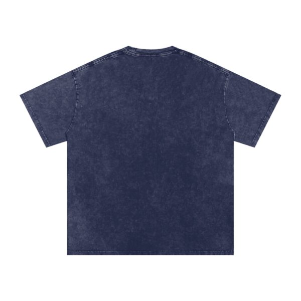 HARDGEAR<sup>®</sup> Men’s Training Tee